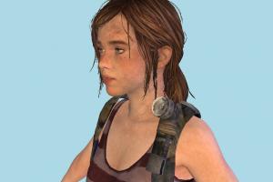 Ellie Left Behind Ellie Left Behind-4